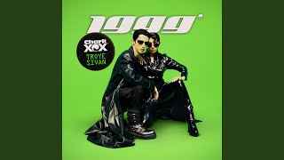 1999 (Alphalove Remix)