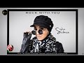 The Perfect Husband - Video Lirik) [OST by Siska Salman