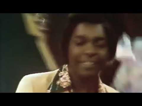 Hamilton Bohannon - Foot Stompin Music (Sound Remastered)