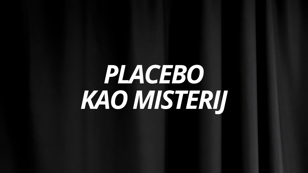 Krešimir Mišak Otkriva: Kako Joe Dispenza Mijenja Živote