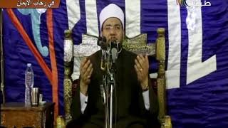 احتفال بمولد العارف بالله الشيخ حسن عمران الدح علي قناه طيبه نبي القيم الشيخ محمد يحيى الكتاني