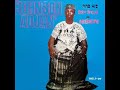 Johnson Adjan And His Opiri Group Of Orhokpo 80 S NIGERIAN Old School Highlife Fuji Music ALBUM LP