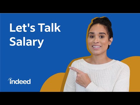 How To Find Your Passion in Life SECRETS You ve Been Missing Indeed Career Tips