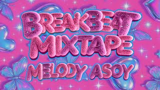 Download lagu DJ BREAKBEAT MIXTAPE MELODY ASOY 2026 mp3 Download lagu DJ BREAKBEAT MIXTAPE MELODY ASOY 2026 mp3
