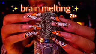 Download lagu ASMR FOR DEEP SLEEP & BRAIN MELTING TINGLES 😴💤✨ mp3