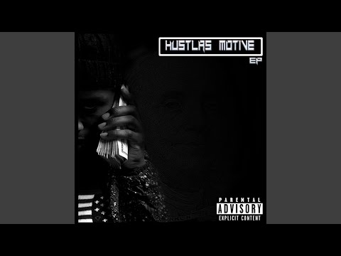 Diamonds (feat. Rap Queen)