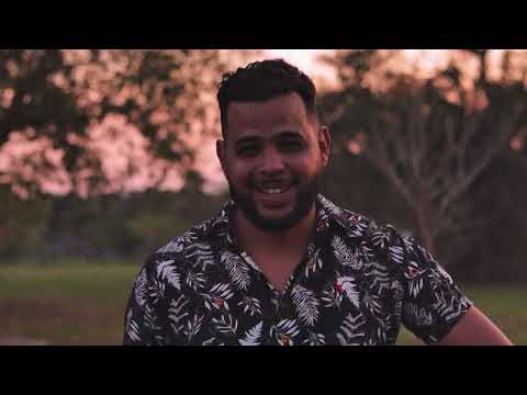 Bad Hip Hop - Tá calmo 🙂‍↔️ - Ft. GTOMc (Prod. Omagico) (Clipe Oficial)