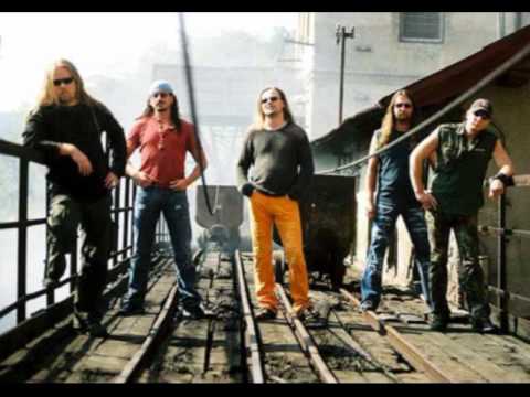 Kabát - Mám obě ruce levý