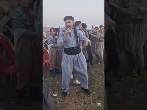 DJ only - Shalalla la shalalal lala- sheytonak cover remix Loghman MANSURBEK instagramda trend music