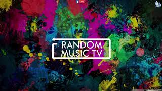 Download lagu RANDOM MUSIC TV- Dancehall & Moombah Mix Tape mp3