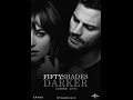 Eva de Almeida - Hold feat Dan Phillipson (Fifty ...