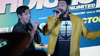 Download lagu DSC 0343 mp3