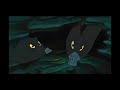 The Little Mermaid 1989 Clip 6