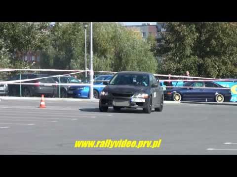 KJS Rzeszów - 2013-10-06 HD