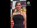 Jannat Zubair
