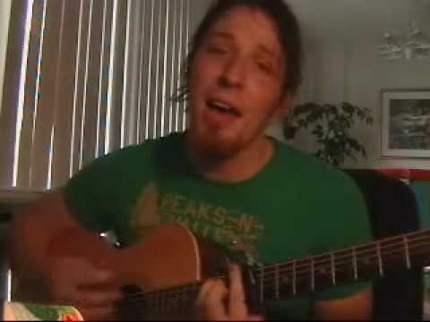 If You're a Bird, I'm a Bird - Tommy Knox