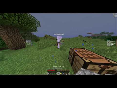 Ambition S16 E6 | DangerZone