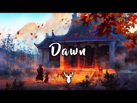 'Dawn' | Beautiful Chill Mix
