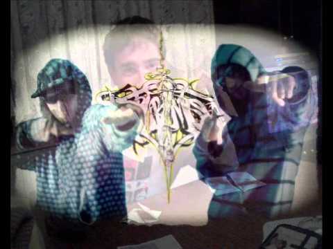 Sljeki - Jos nema ime Ali uskoro ce Imati(42 Production)Demo