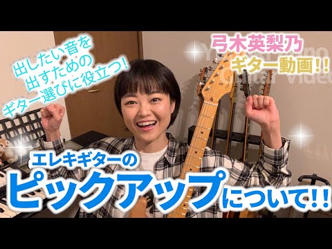 ダッジ ラム 1500 クルーキャブ ピックアップ