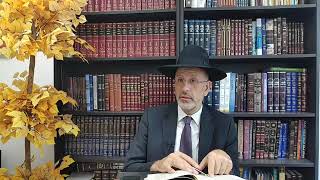 Supplication amélioration de son judaïsme 5 pour la réussite de Chiméon Benichou et toute sa famille