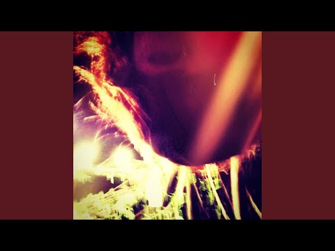 Charlie Don't Surf video
