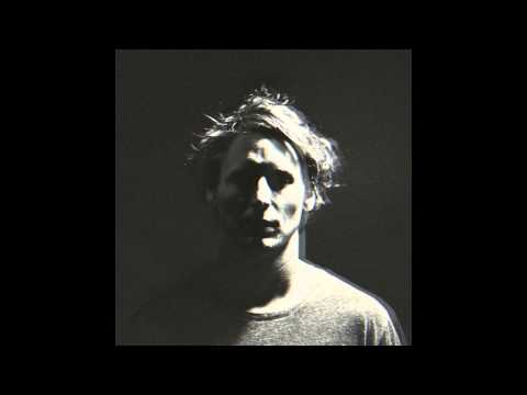 Ben Howard - End Of The Affair