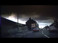 The Dream Academy - Life in a Northern Town - Original video remastered