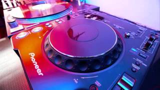 Manufactured Superstars Feat. Lea Luna - Drunk Text (Zoo Brazil Remix)