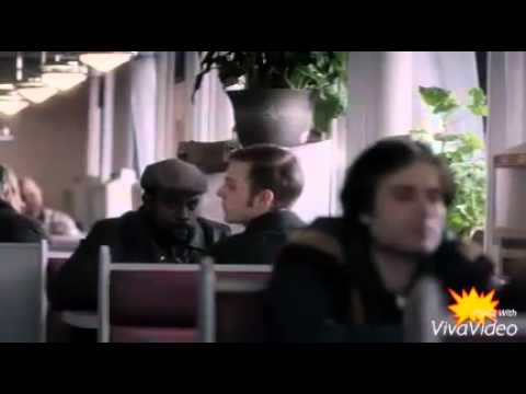 The Americans Fleetwood Mac The chain