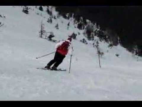 Valassky drtivy styl