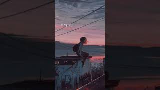 Download lagu 😌🎧kaiyil kadachathu tholanja ennum romba pudichathu kadaikum❤song whatsapp status😍#life#lifegoals mp3