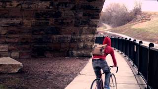 Tapes &#39;n Tapes - Badaboom.mp4