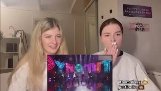 Download lagu Reactionto BTS Dynamite MMA 2020 mp3 Download lagu Reactionto BTS Dynamite MMA 2020 mp3