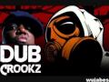 Dead Wrong Notorious BIG DUBSTEP MASHUP ...