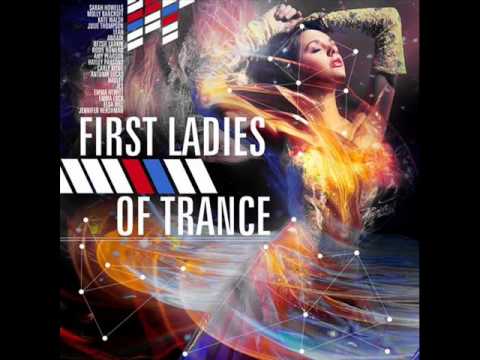 JES & Ronski Speed - Can't Stop (radio edit)