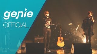 트리탑스 tritops - 백일홍 zinnia Official M/V