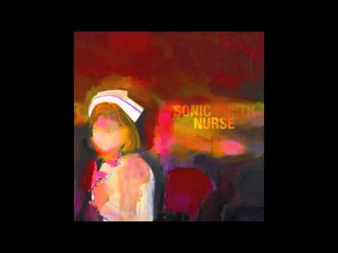 Video thumbnail for Kim Gordon and the Arthur Doyle Hand Cream
