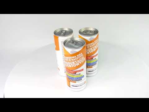 download lagu mp3 mp4 Woda Reklamowa Producent, download lagu Woda Reklamowa Producent gratis, unduh video klip Woda Reklamowa Producent