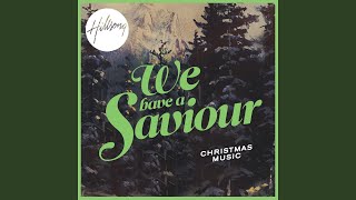 God Rest Ye Merry Gentlemen Lyrics Spanish Translation