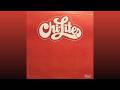 The Chi-Lites - One Man Band (Plays Alone) ( HD Vinyl Audio )