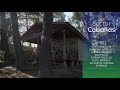Tour Virtual