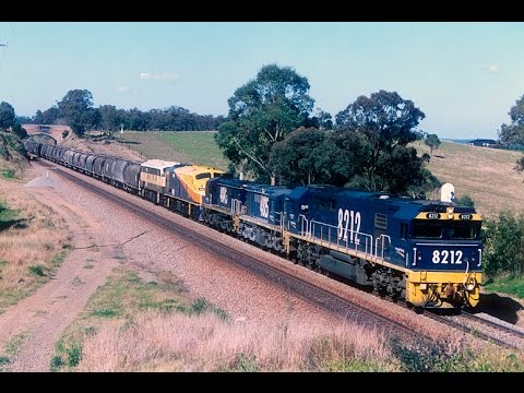 DIESEL DIARY volume 6 - preview