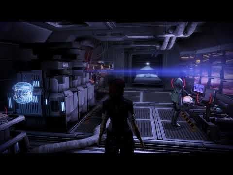 ME3GNAMC00003_FUD_23 - Liara - Talk to Tali about peace