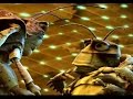 Broken Camera A Bug S Life