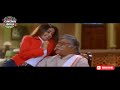 Film India Bahasa Indonesia Kualitas Terbaik