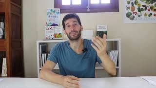 7 moyens de réguler le système nerveux autonome