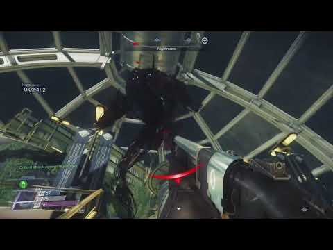 Let’s Play: Prey (2017) Part 23 - Nightmarish Return to the Arboretum