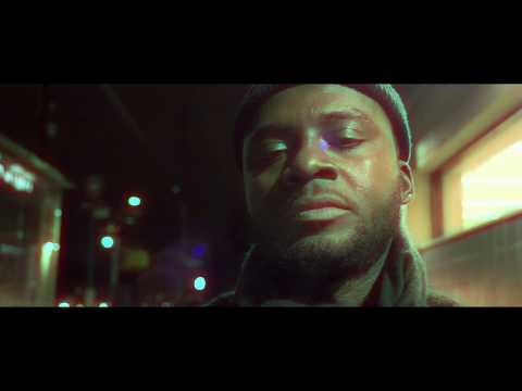 Asante The Alpha - Mɛko (Meko) feat N.Y. Asanteni