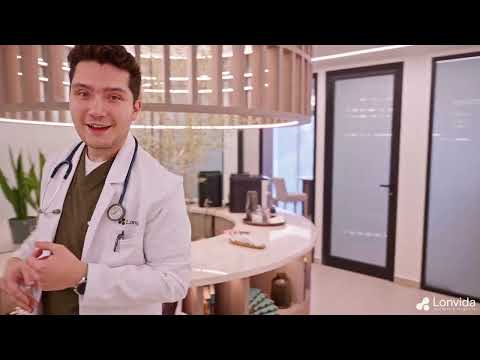 Inside a Premium Regenerative Clinic: Quality, Safety & Innovation